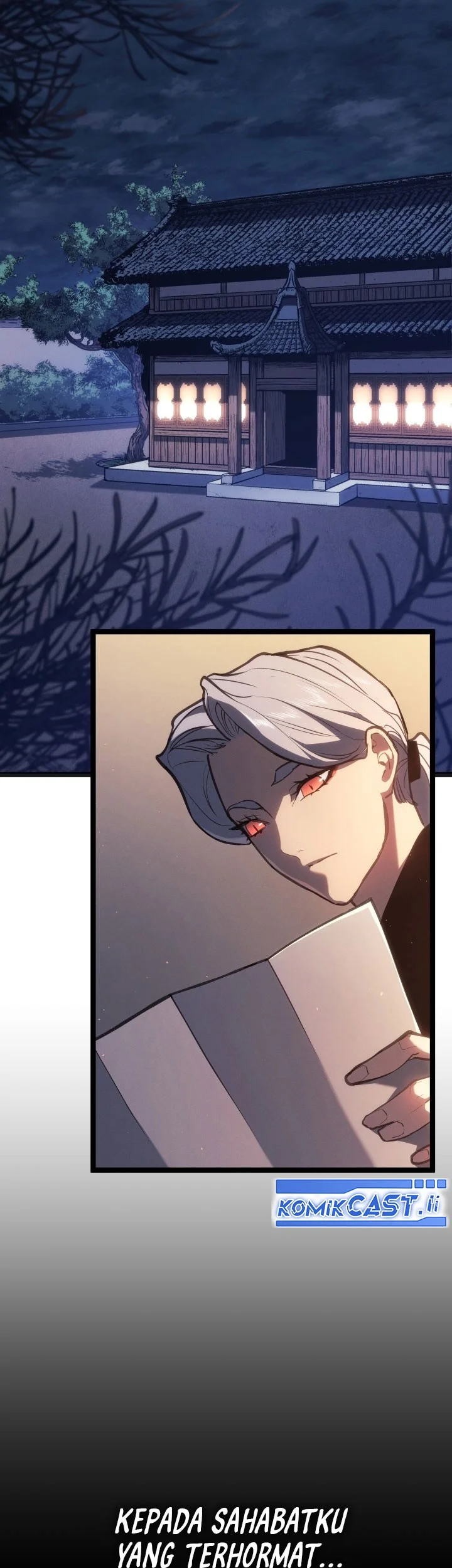 Chapter 95 Fix - halaman 73