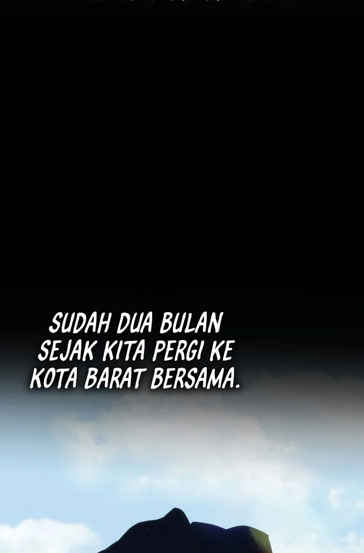 Chapter 95 Fix - halaman 74