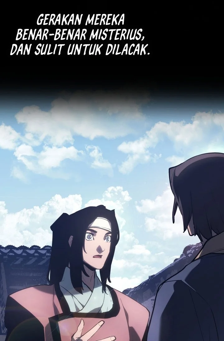 Chapter 95 Fix - halaman 76