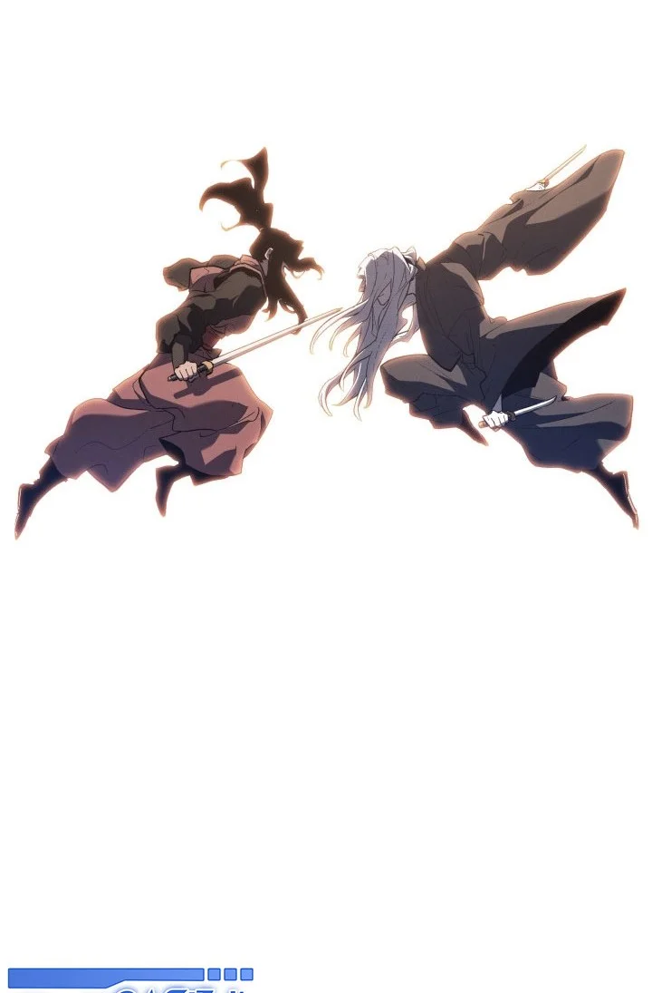 Chapter 95 Fix - halaman 80