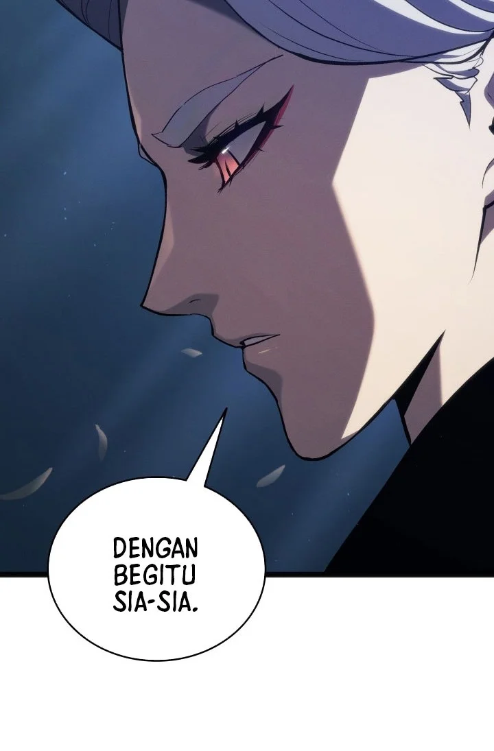 Chapter 95 Fix - halaman 82