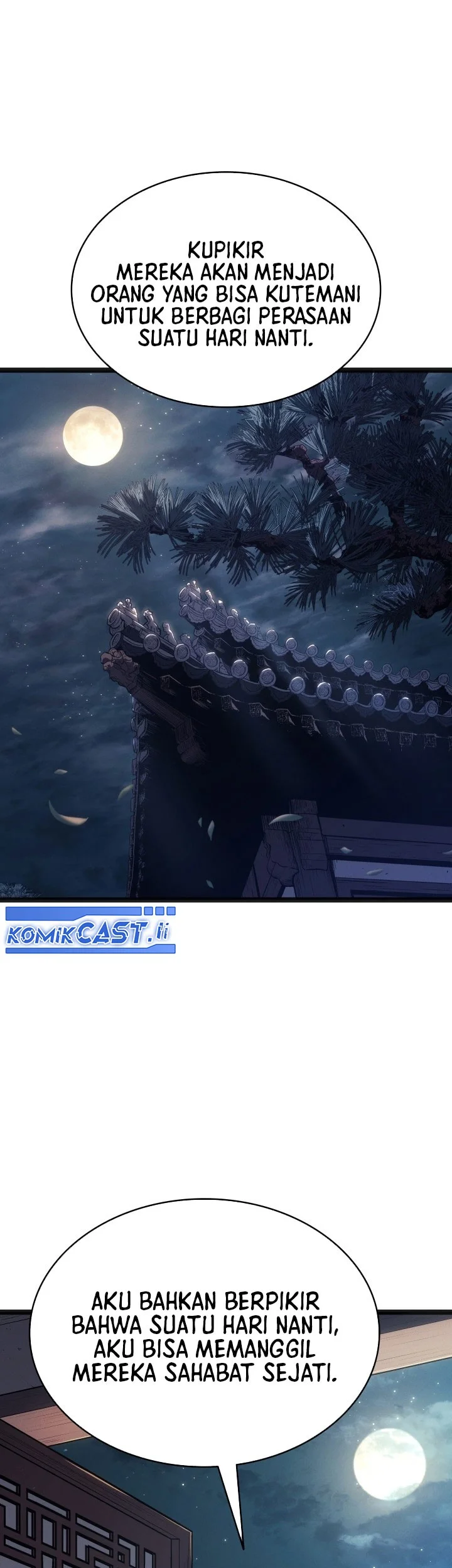 Chapter 95 Fix - halaman 83