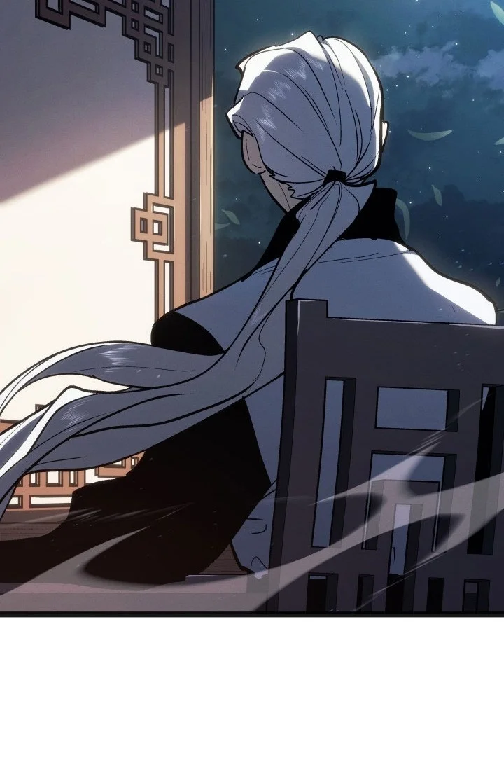 Chapter 95 Fix - halaman 84
