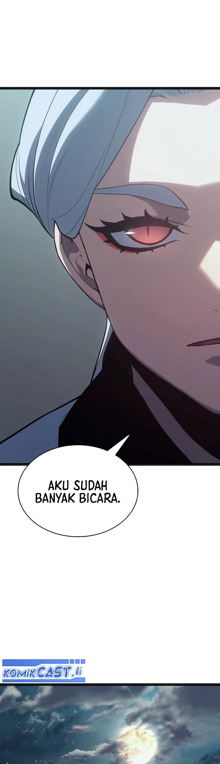 Chapter 95 Fix - halaman 85