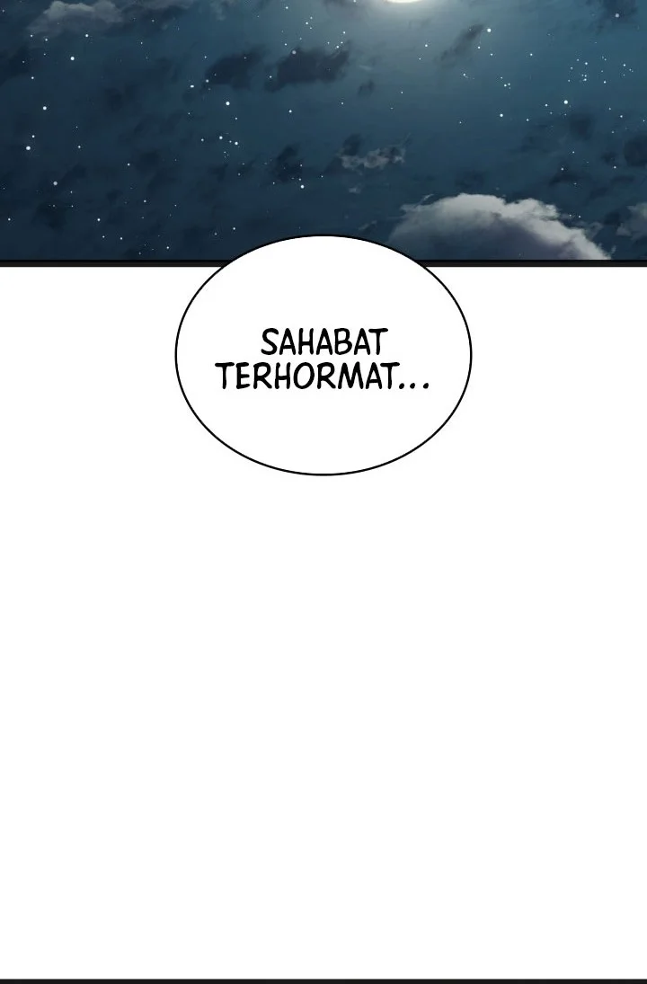 Chapter 95 Fix - halaman 86