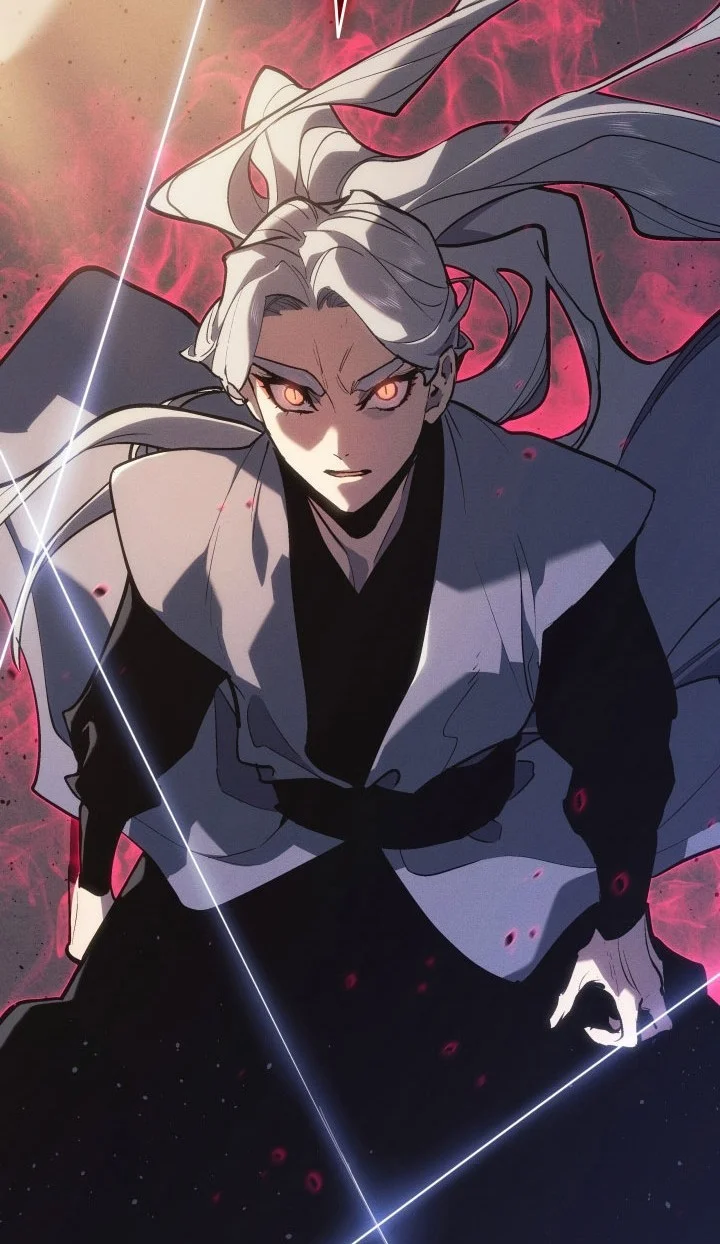 Chapter 95 Fix - halaman 90