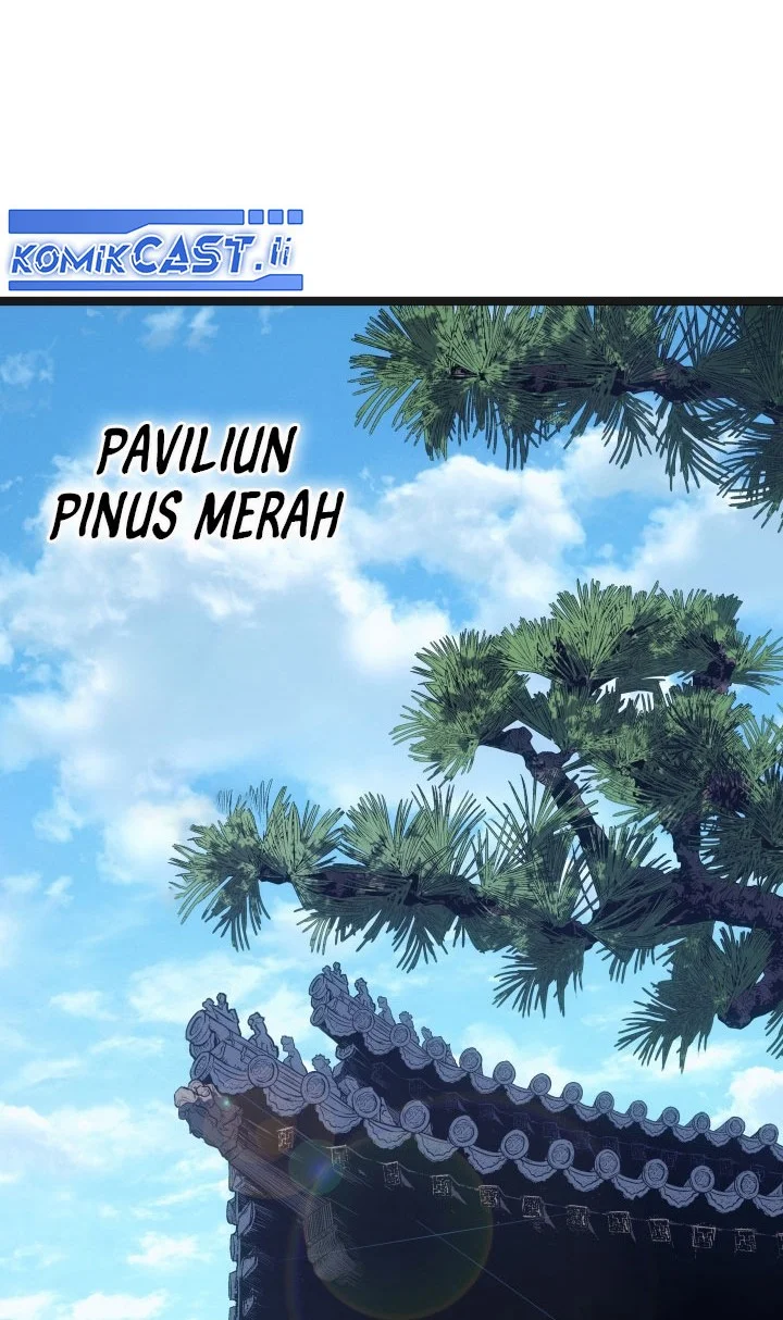 Chapter 95 Fix - halaman 8