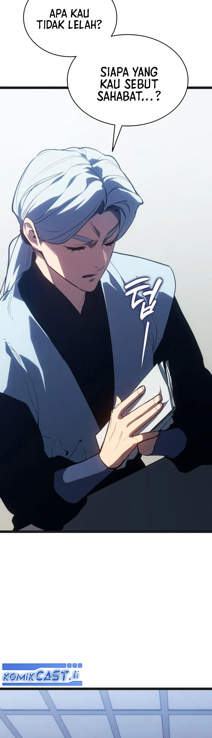 Chapter 95 Fix - halaman 13