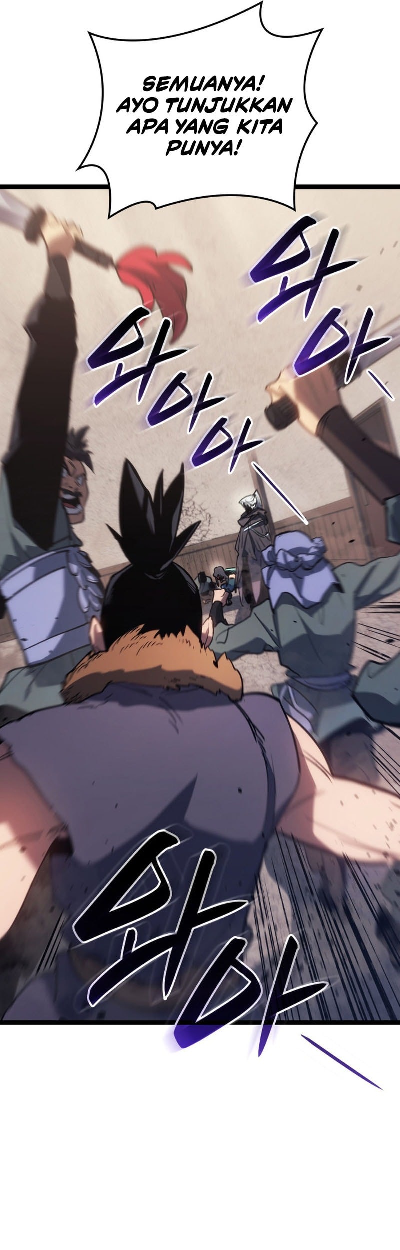 Chapter 96 - halaman 35