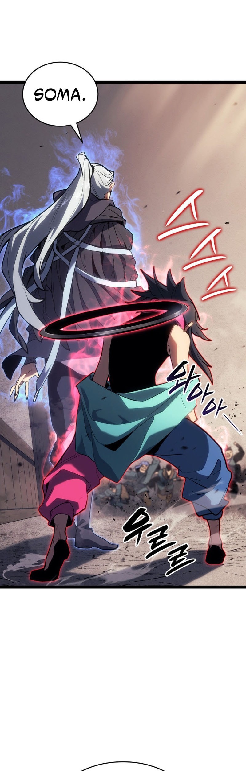 Chapter 96 - halaman 36