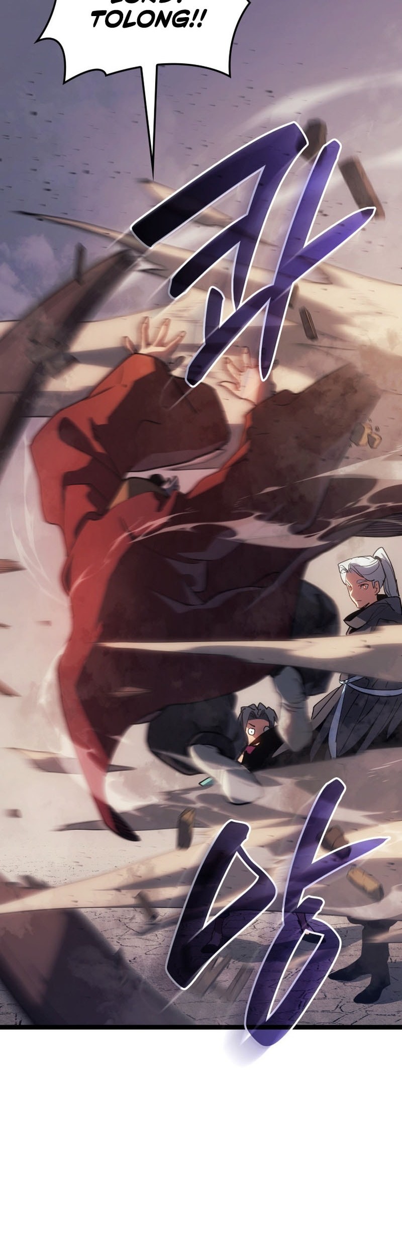 Chapter 96 - halaman 38