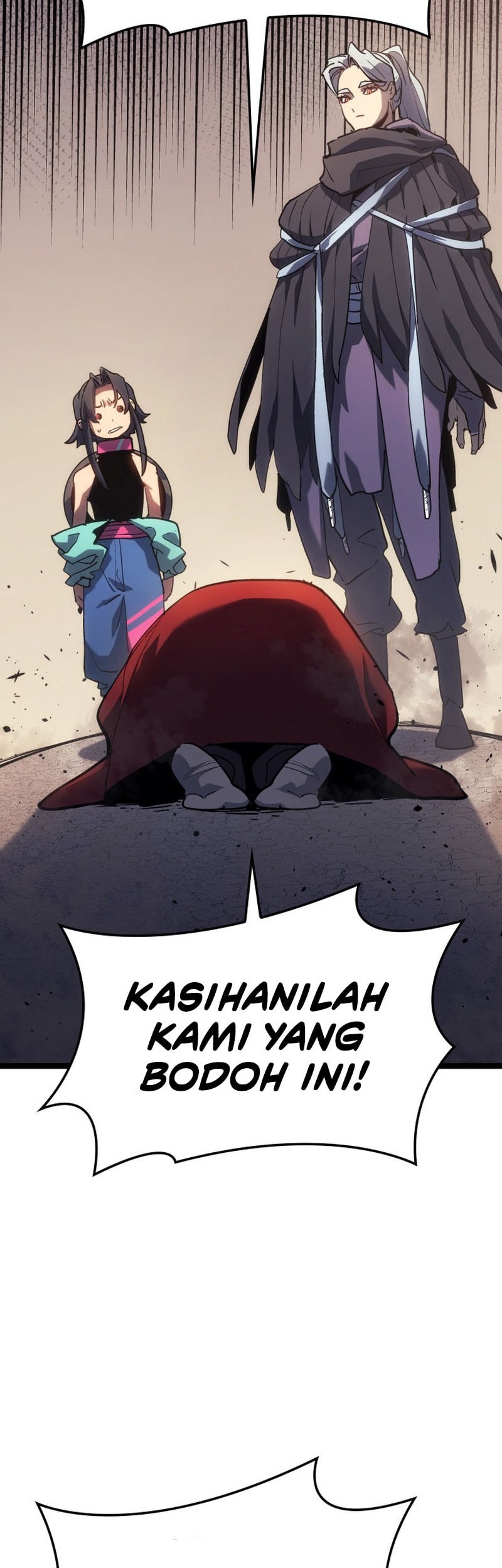 Chapter 96 - halaman 40