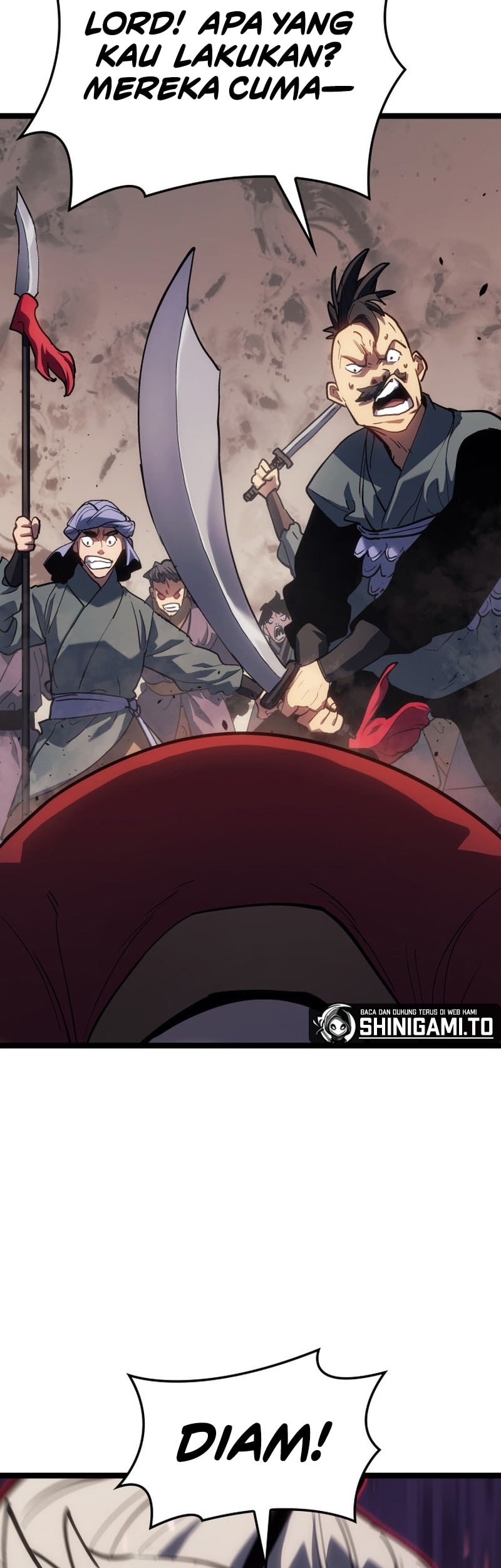 Chapter 96 - halaman 41