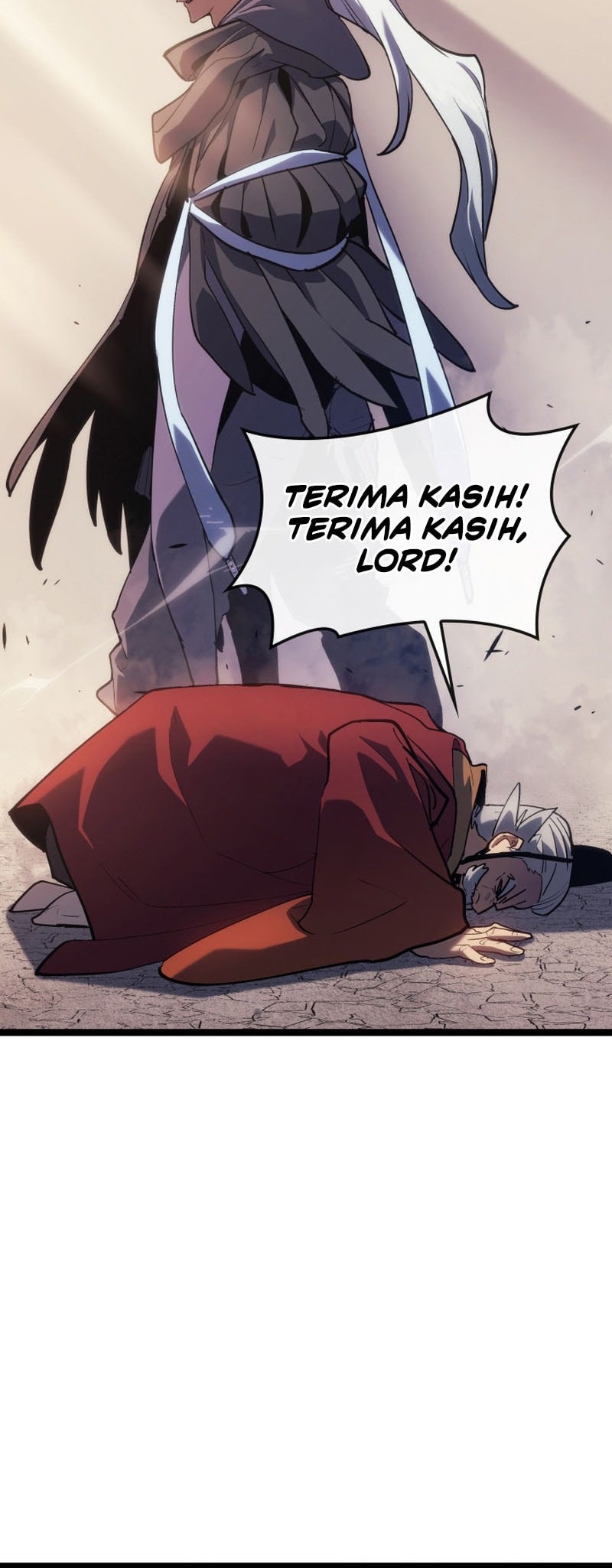 Chapter 96 - halaman 46