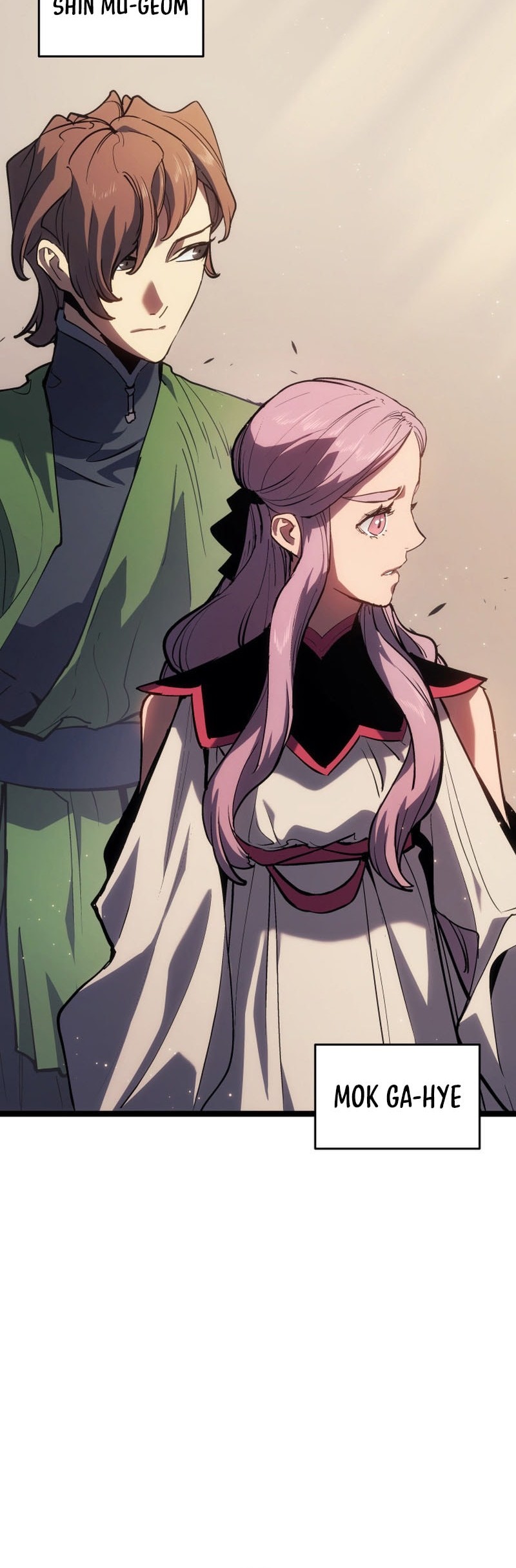Chapter 96 - halaman 50