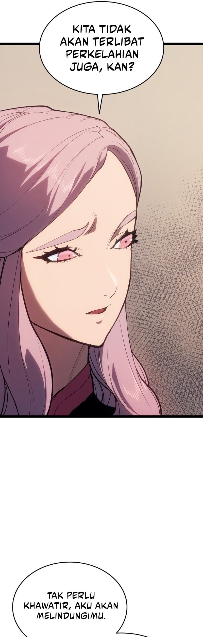Chapter 96 - halaman 51