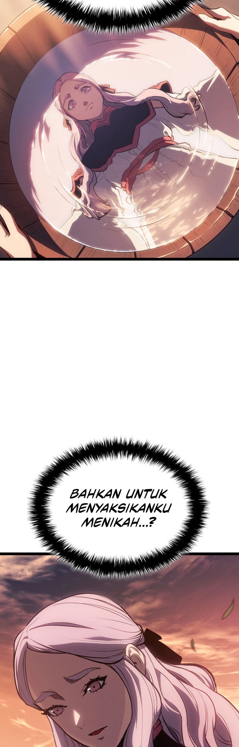 Chapter 96 - halaman 56