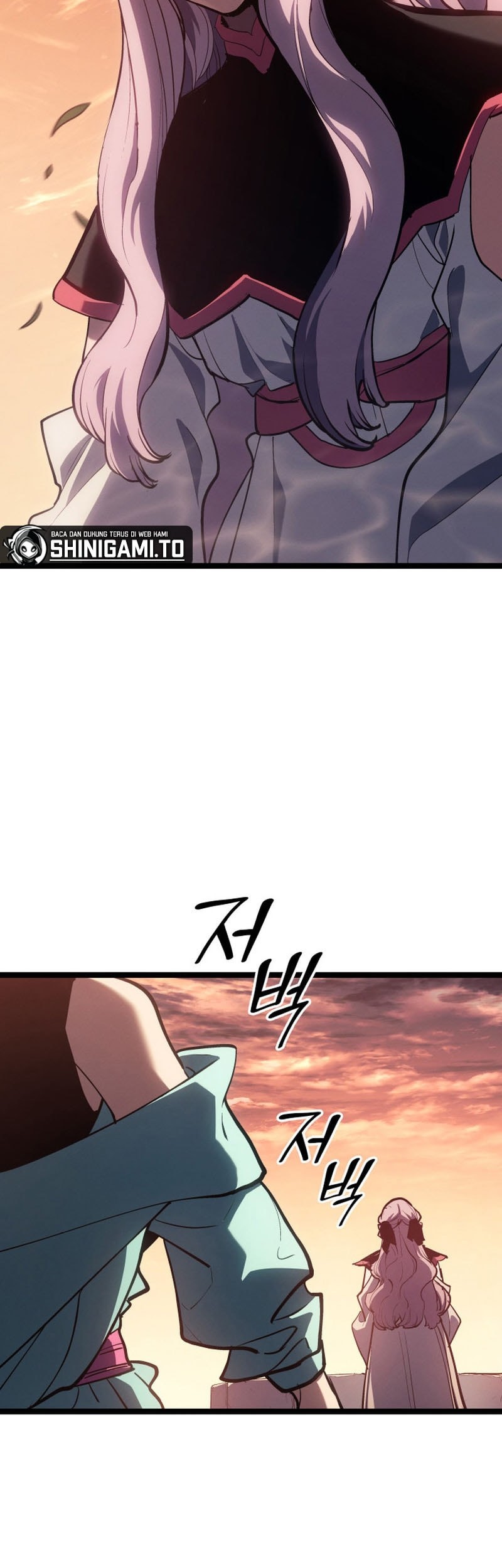 Chapter 96 - halaman 57