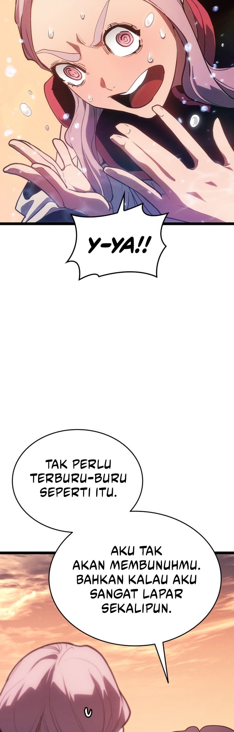 Chapter 96 - halaman 65