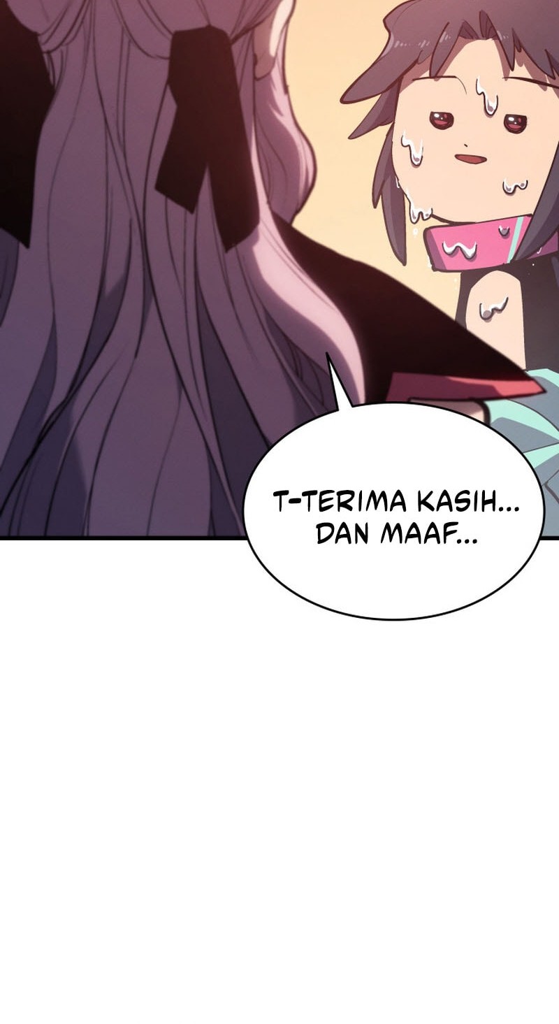 Chapter 96 - halaman 66