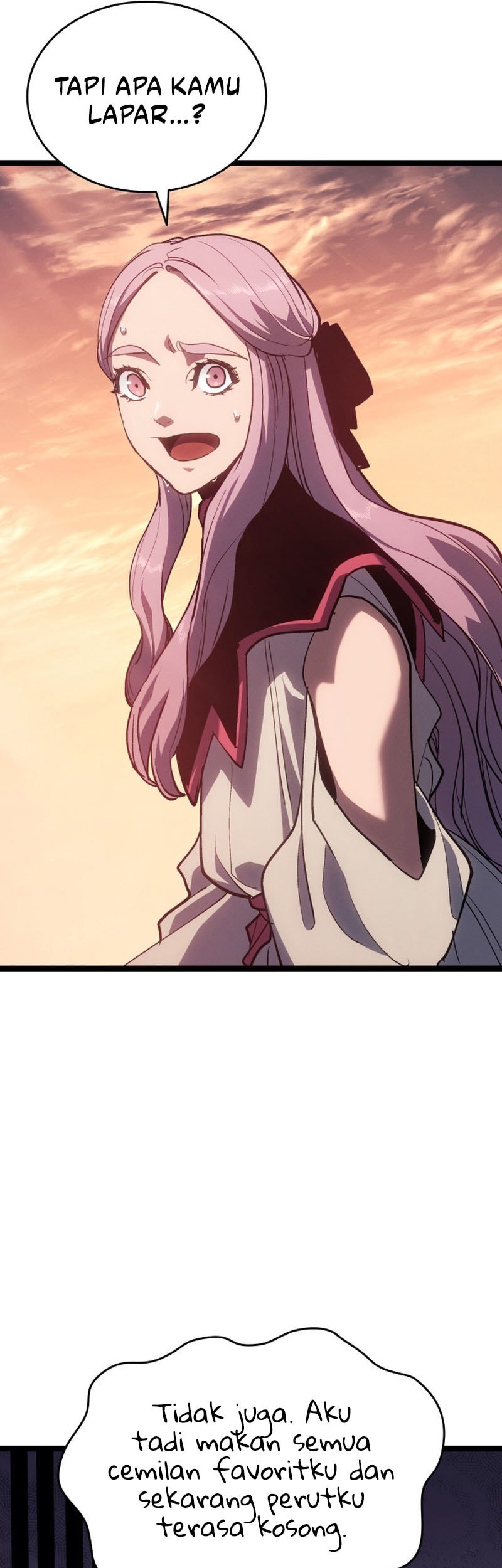Chapter 96 - halaman 67