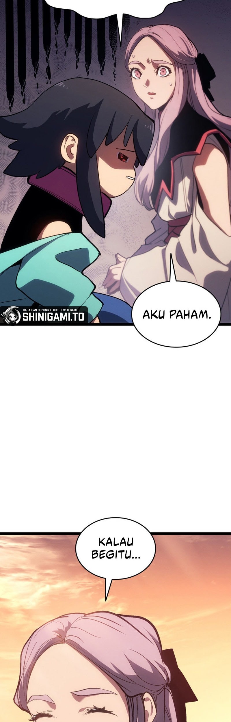 Chapter 96 - halaman 68