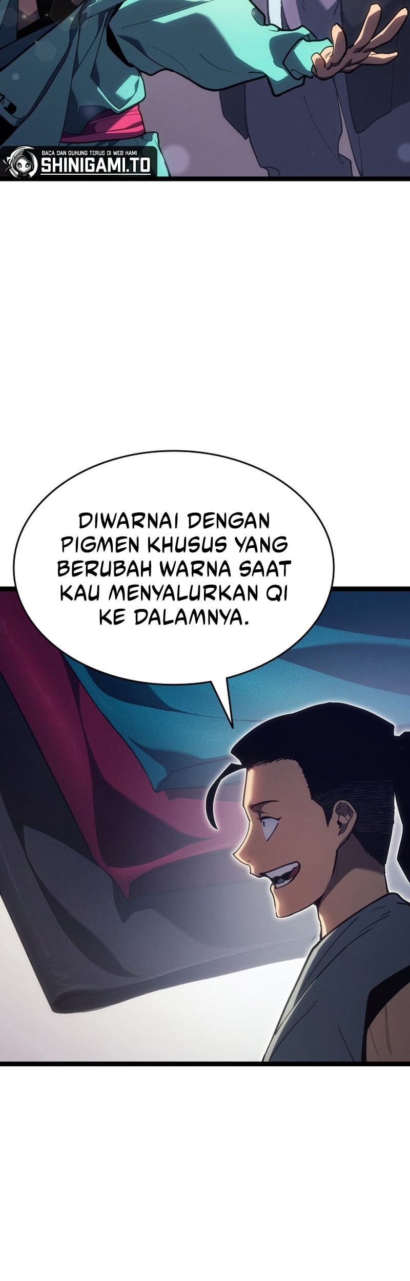 Chapter 96 - halaman 5