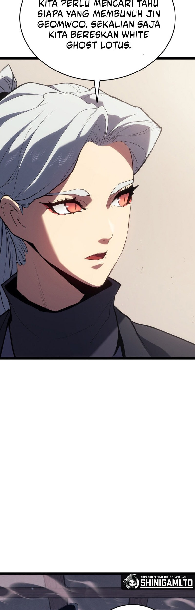 Chapter 96 - halaman 12