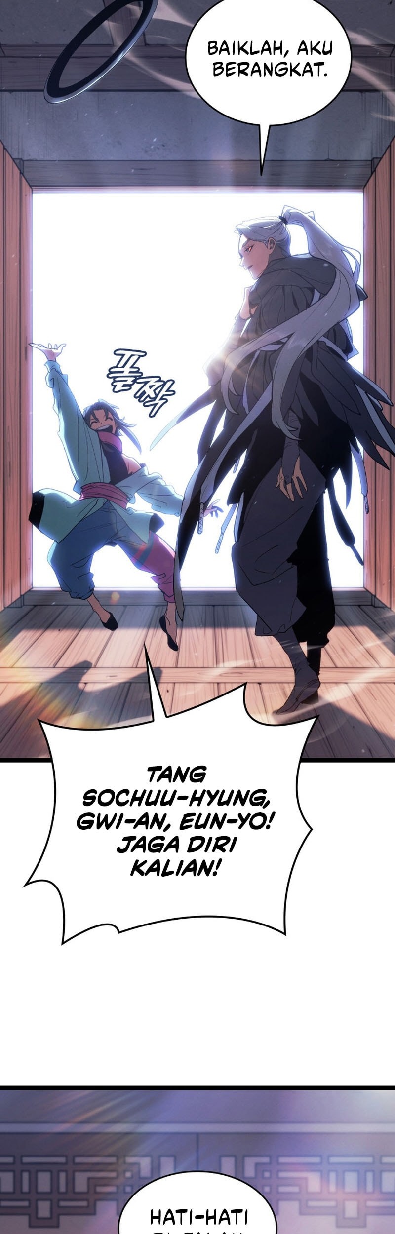 Chapter 96 - halaman 13
