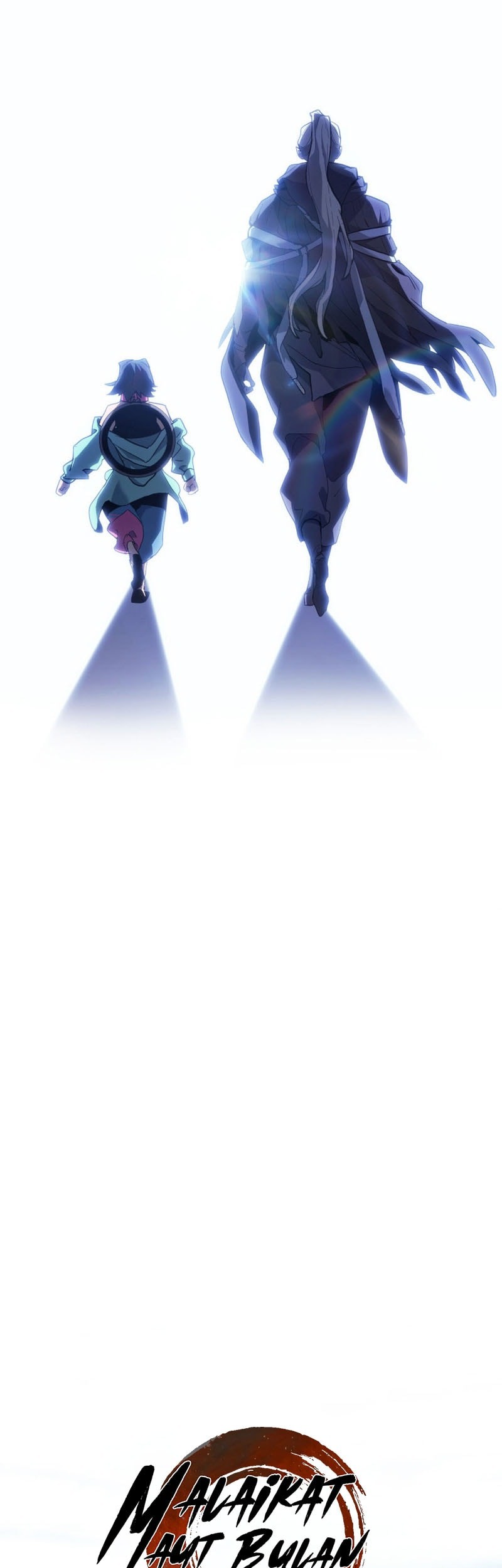 Chapter 96 - halaman 15
