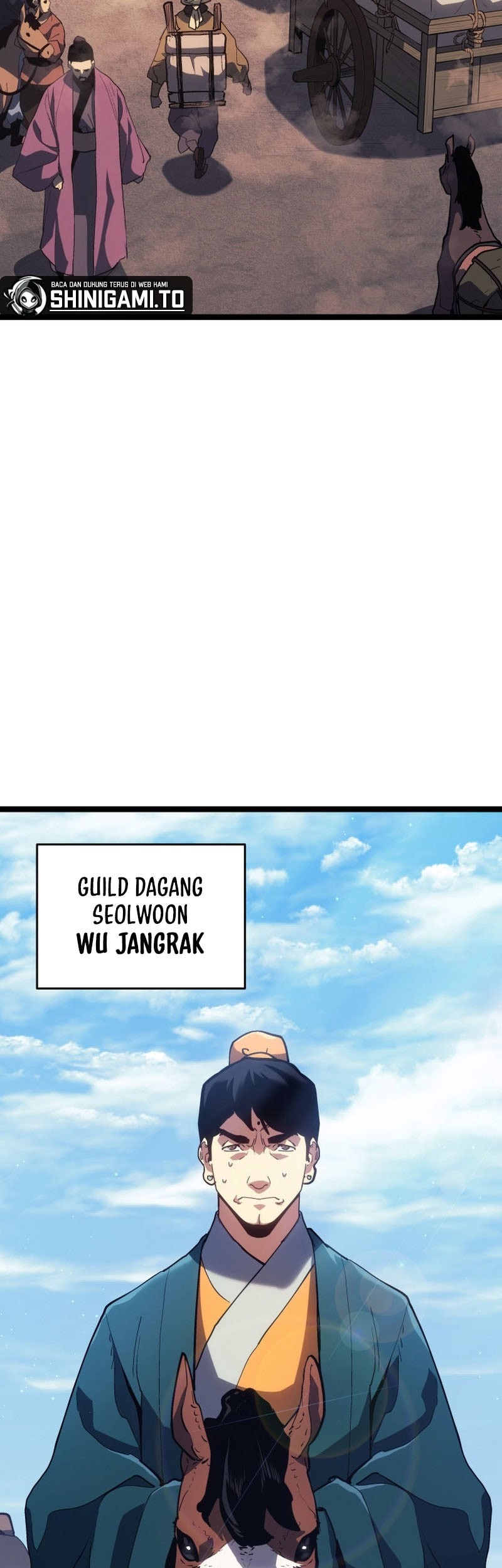Chapter 96 - halaman 17