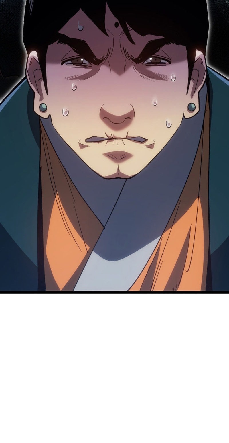 Chapter 96 - halaman 22