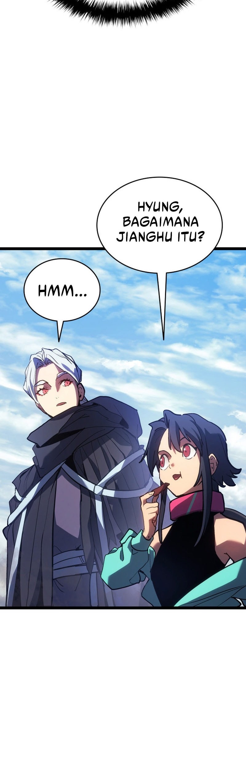 Chapter 96 - halaman 24