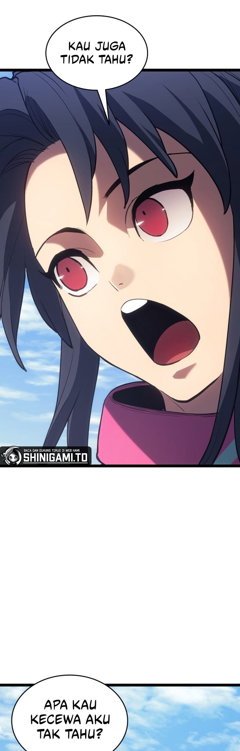 Chapter 96 - halaman 25