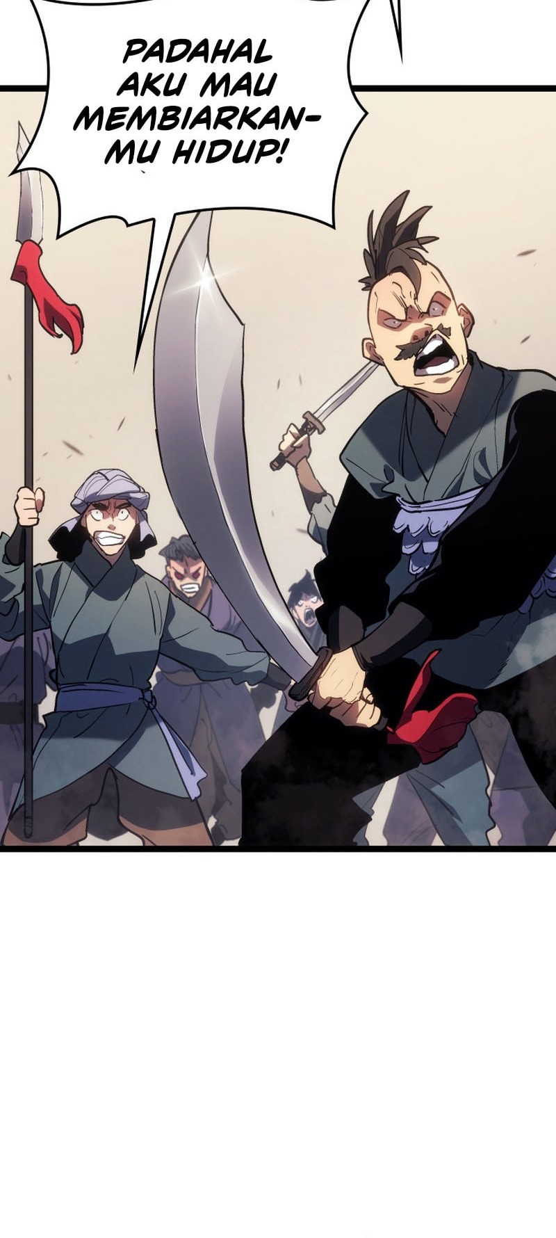 Chapter 96 - halaman 34