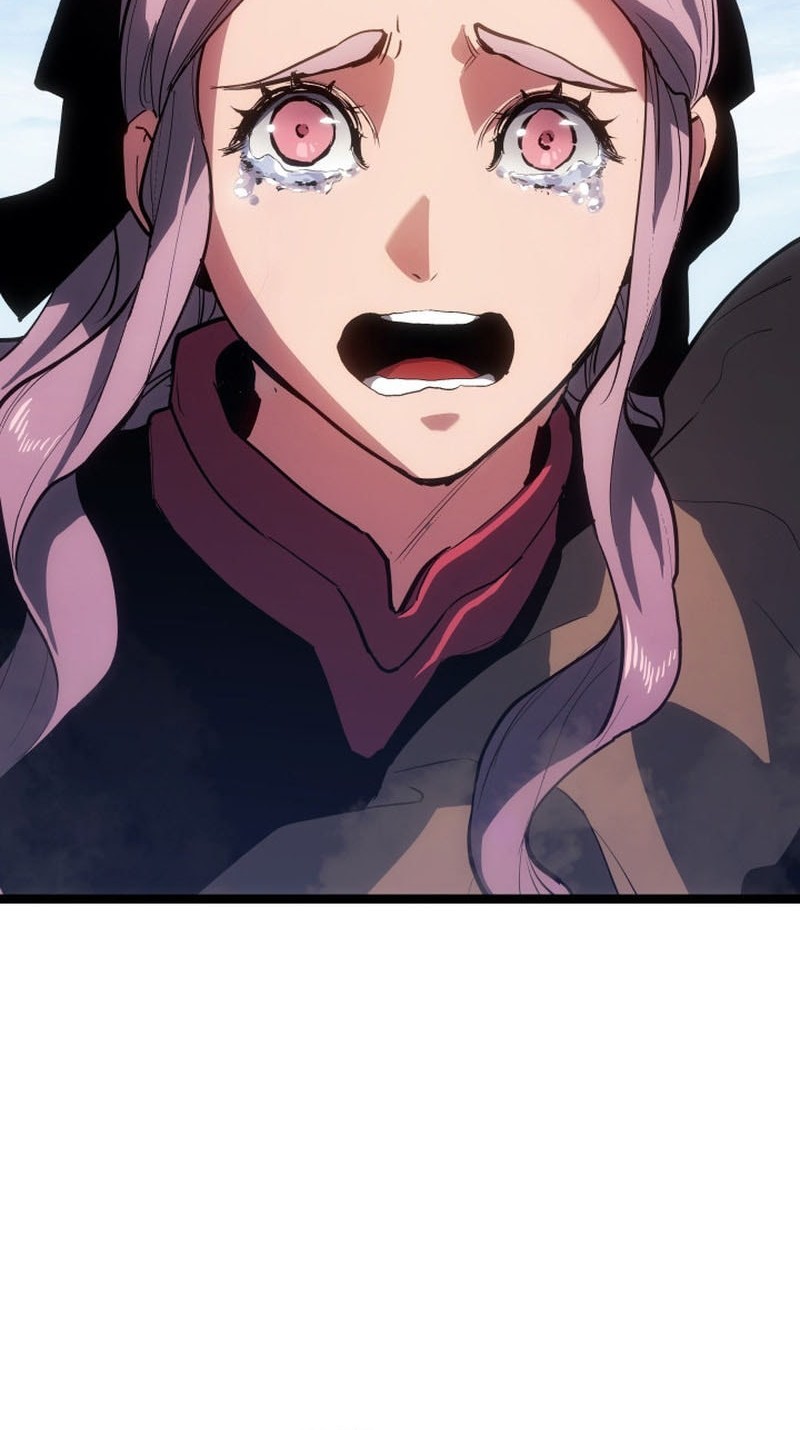 Chapter 97 - halaman 62
