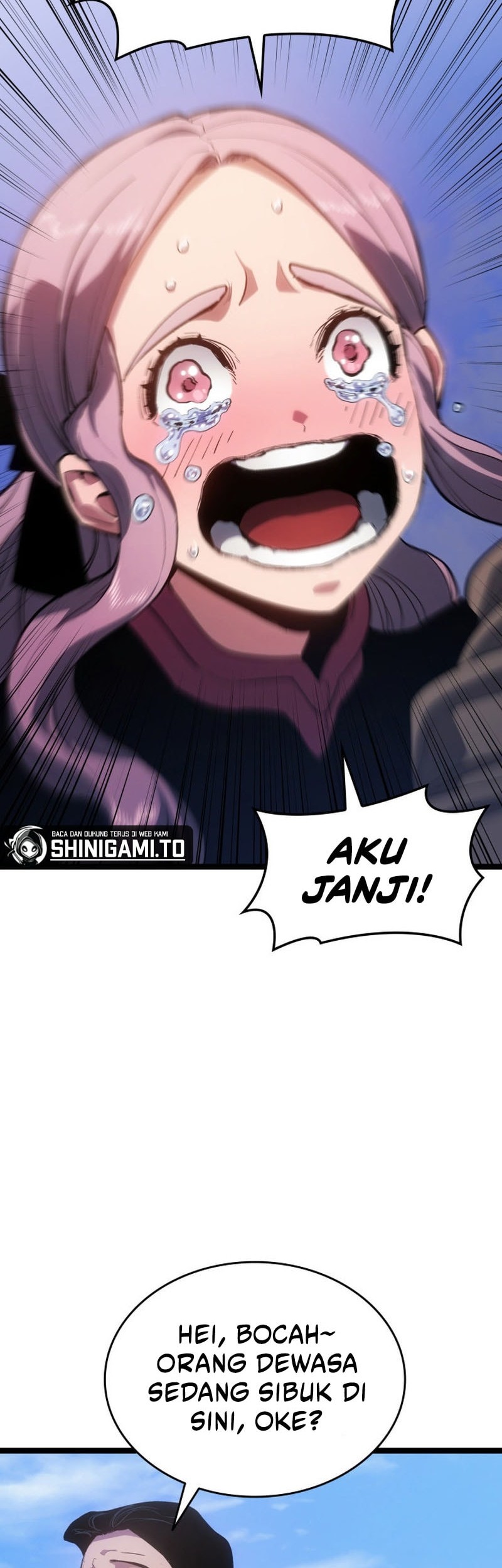 Chapter 97 - halaman 64