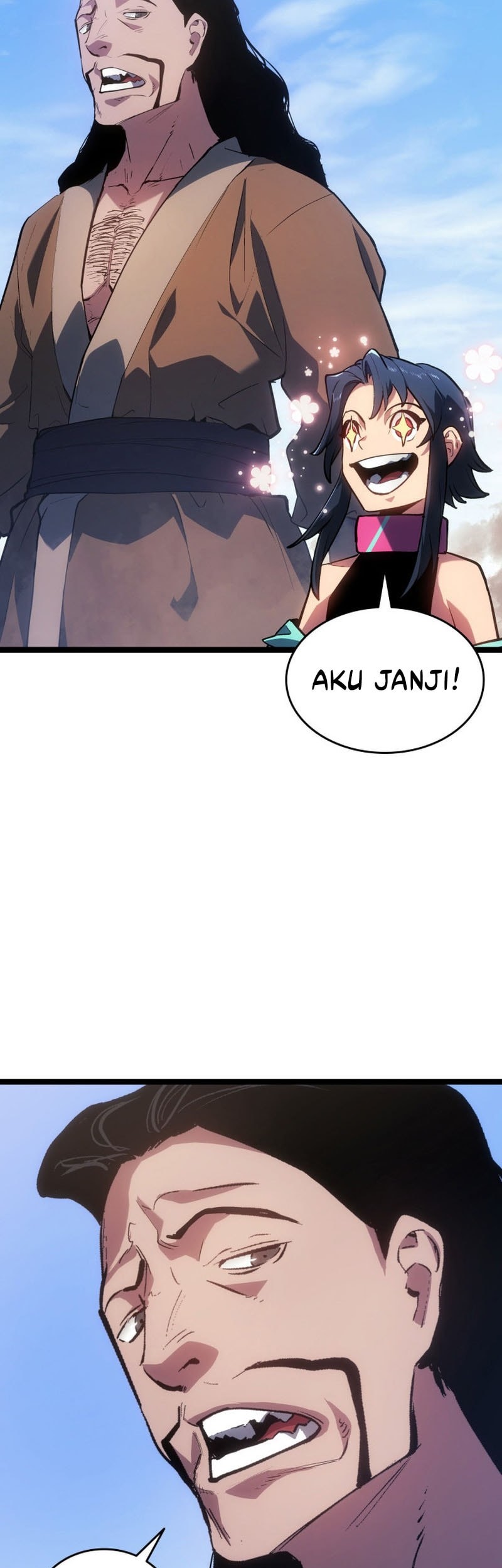 Chapter 97 - halaman 65