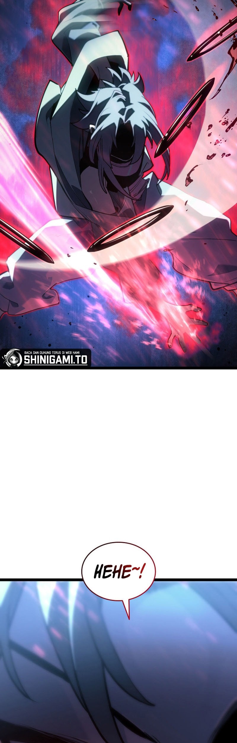 Chapter 97 - halaman 68