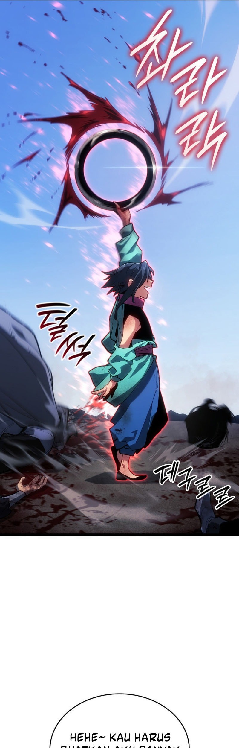 Chapter 97 - halaman 74