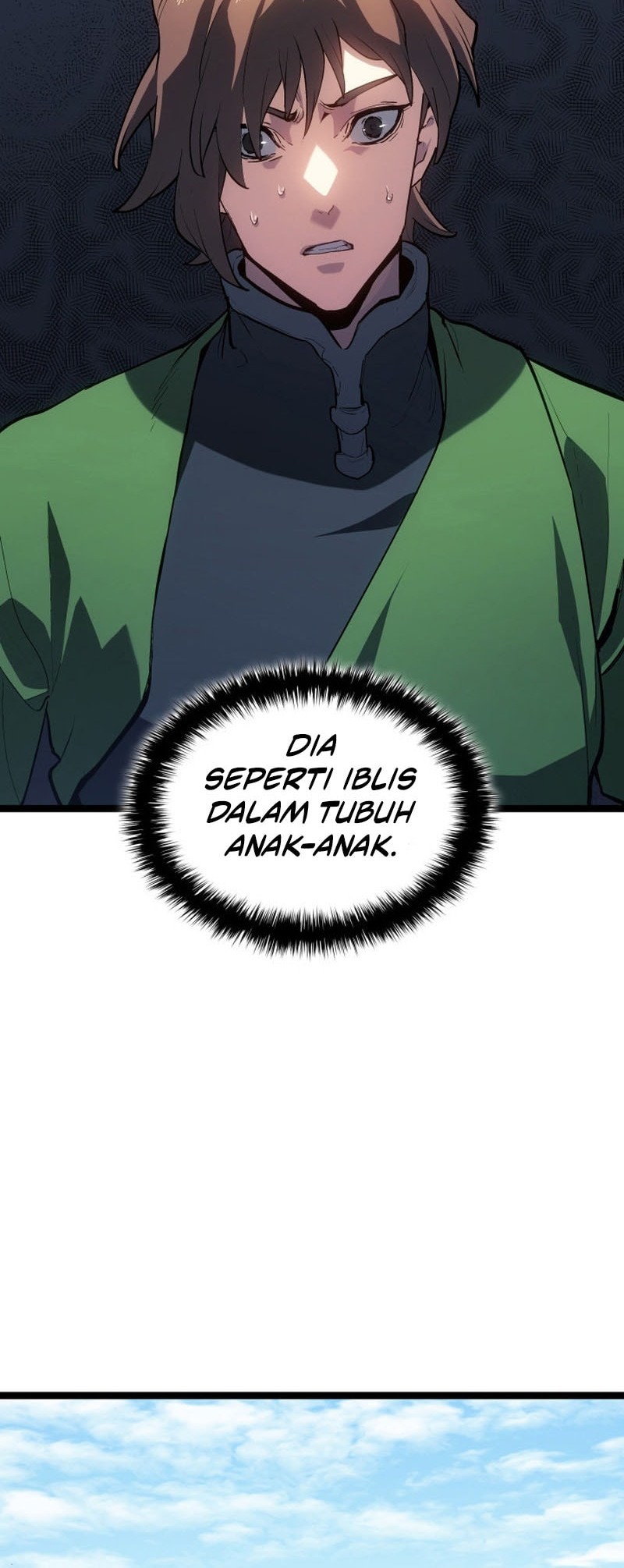 Chapter 97 - halaman 77