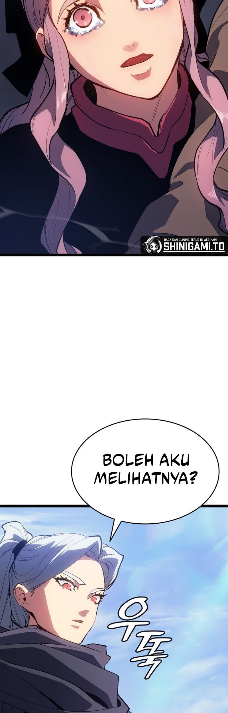 Chapter 97 - halaman 80
