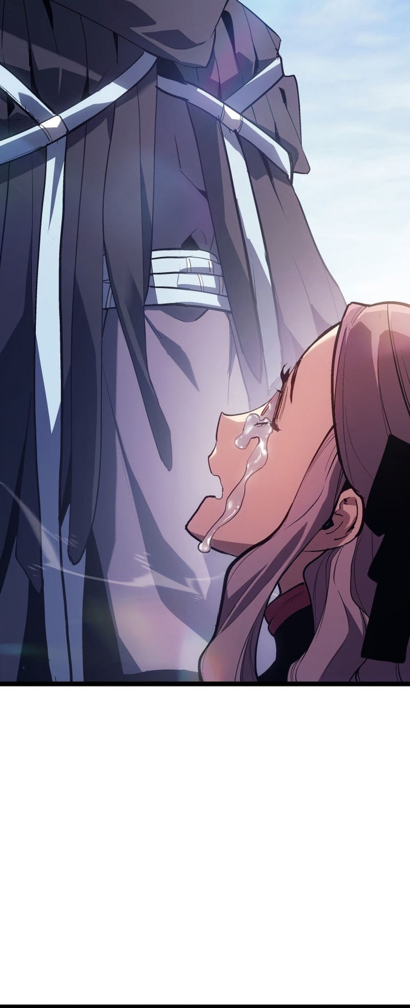 Chapter 97 - halaman 81