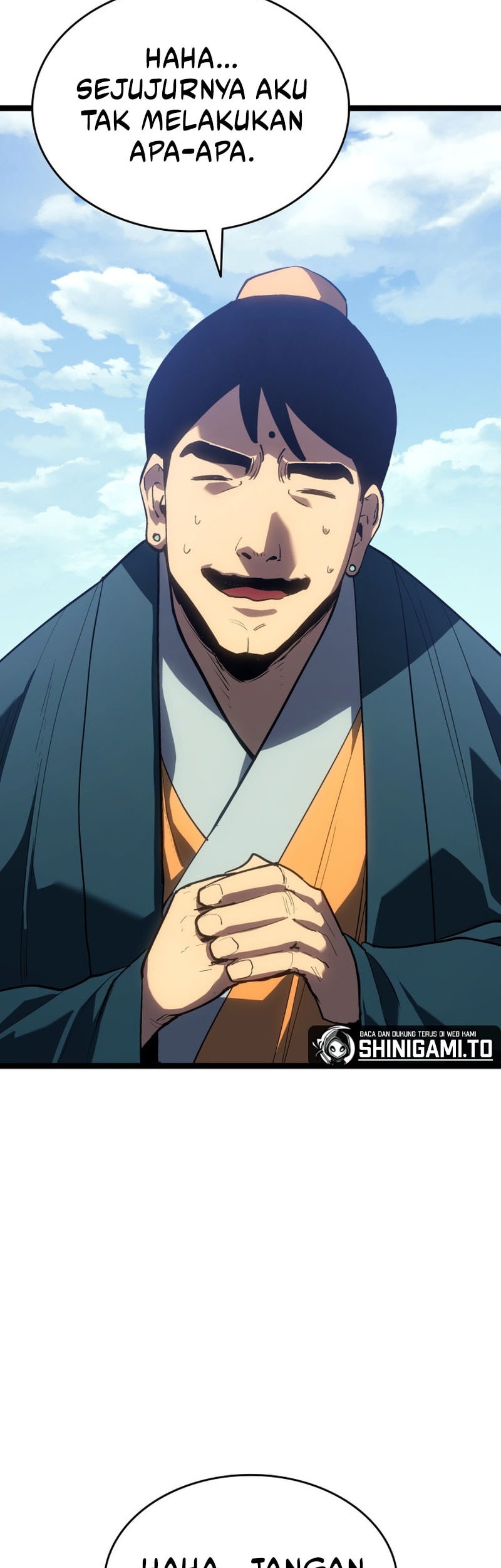 Chapter 98 - halaman 40