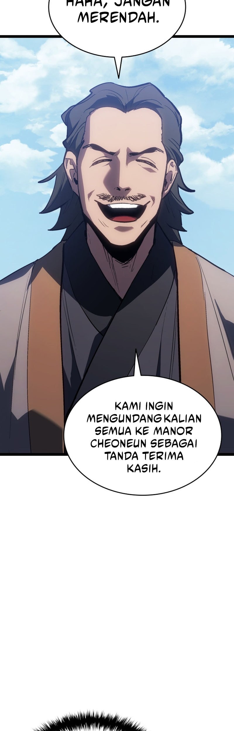 Chapter 98 - halaman 41