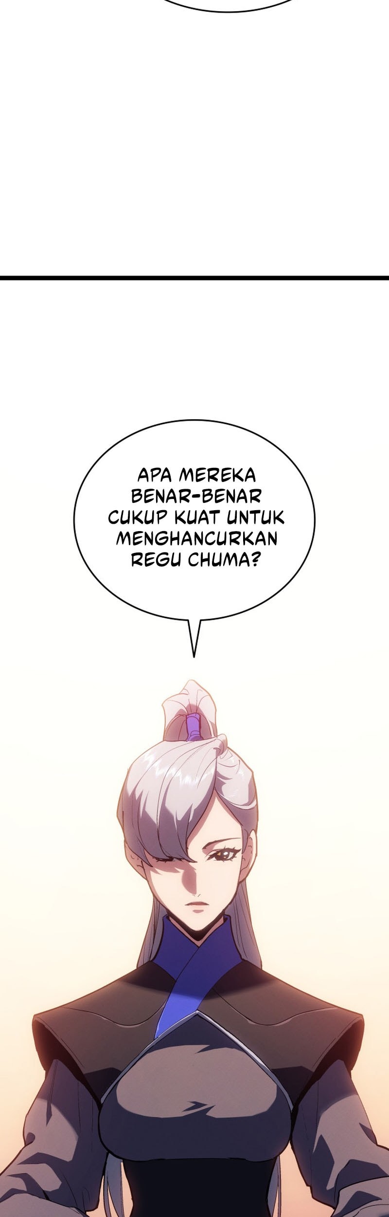 Chapter 98 - halaman 45