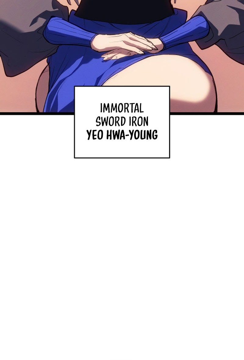 Chapter 98 - halaman 46
