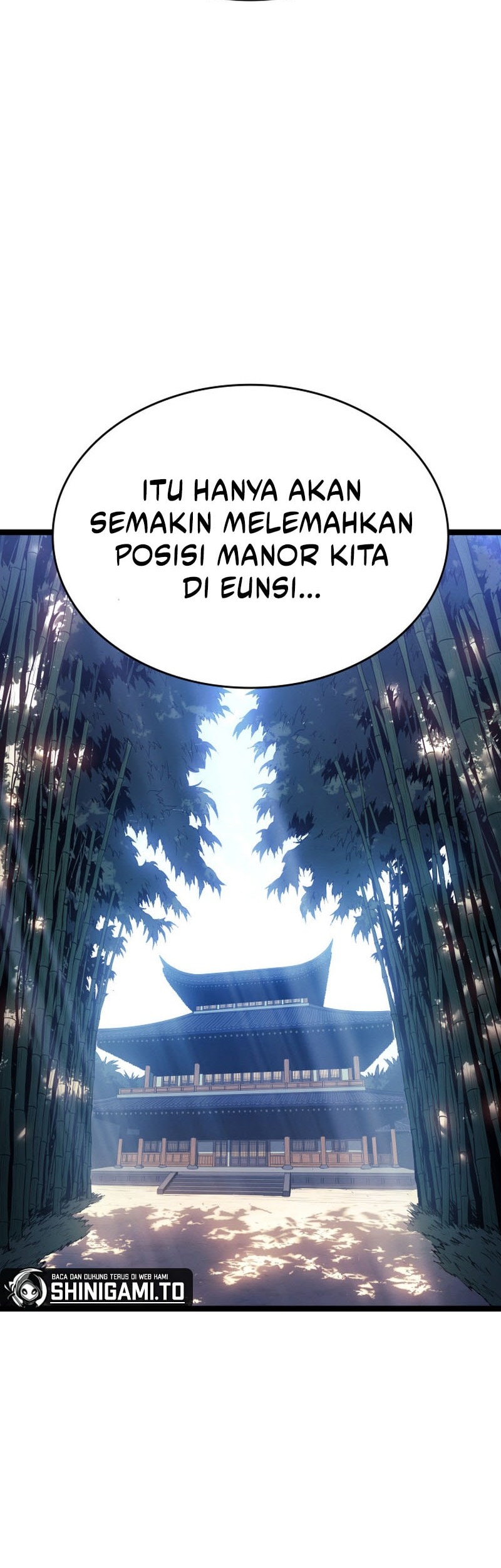 Chapter 98 - halaman 52