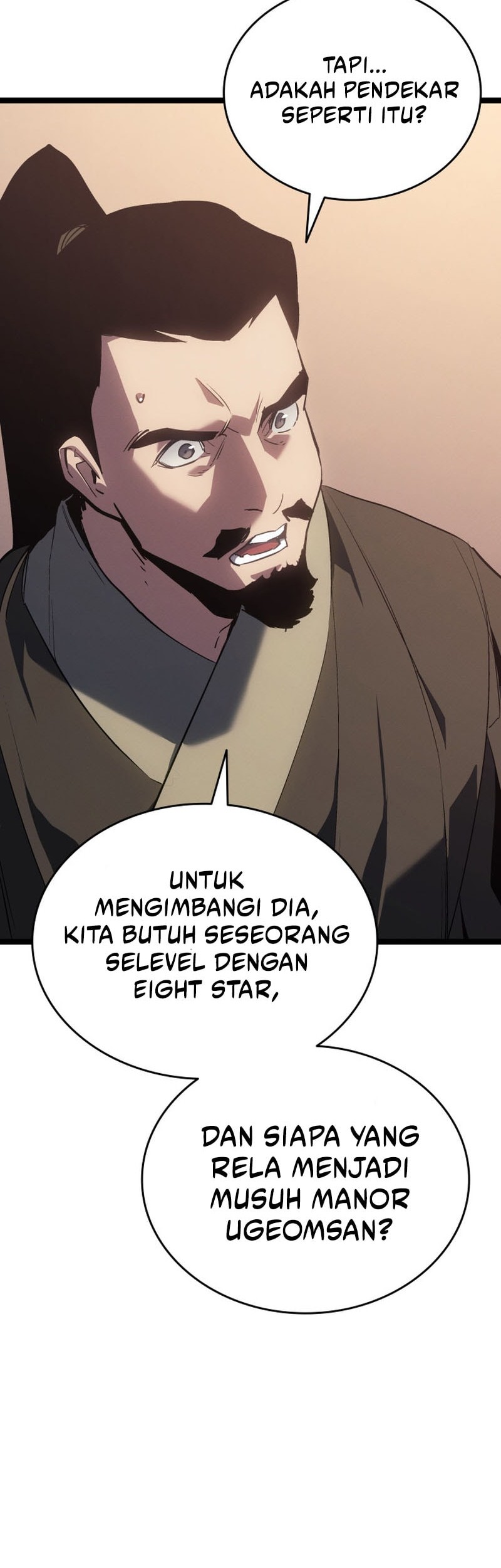 Chapter 98 - halaman 54