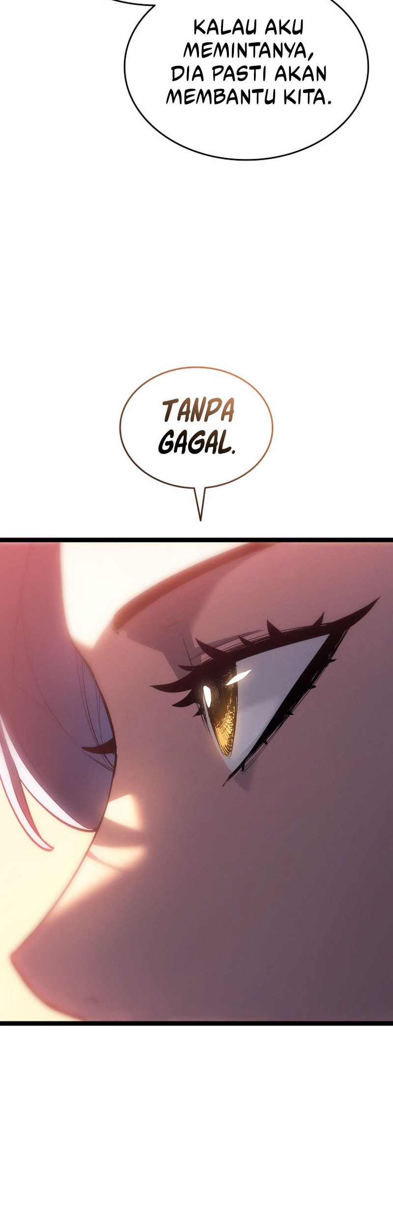 Chapter 98 - halaman 56